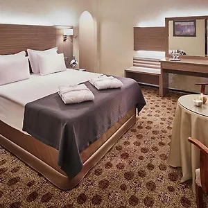 Otel The One Boutique, Tiflis